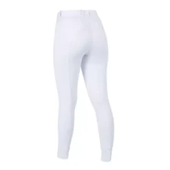 WeatherBeeta Duet Full Seat Breeches 39 WeatherBeeta Duet Full Seat Breeches -Finest Equestrian Supplies a35ceebd8d2356abe0386083b1076ead 5 jpg