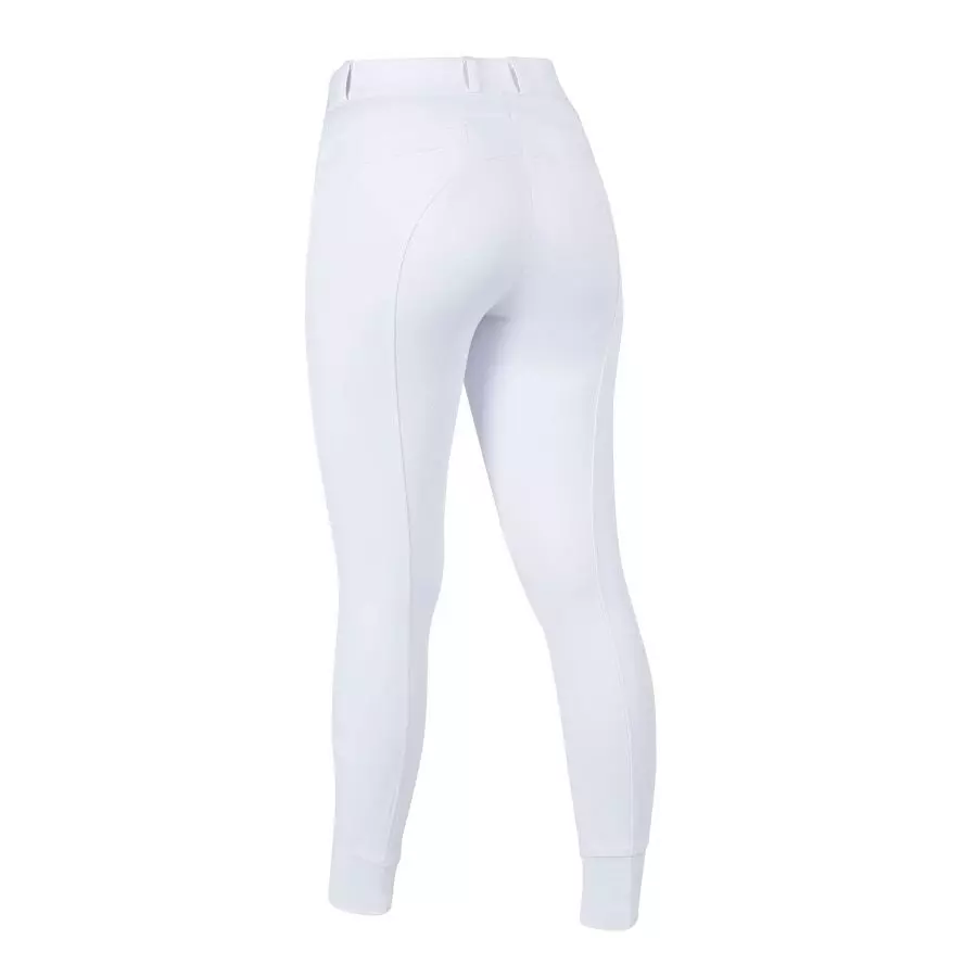 WeatherBeeta Duet Full Seat Breeches 20 WeatherBeeta Duet Full Seat Breeches - Image 18