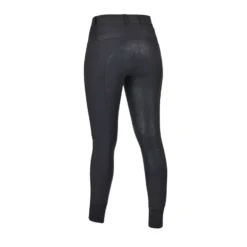 WeatherBeeta Duet Full Seat Breeches 38 WeatherBeeta Duet Full Seat Breeches -Finest Equestrian Supplies a7ebcab9acc8f3fee9b24f809a6f5faa 4 jpg