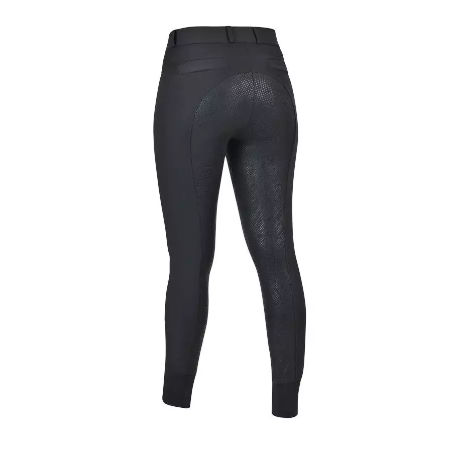 WeatherBeeta Duet Full Seat Breeches 21 WeatherBeeta Duet Full Seat Breeches - Image 19