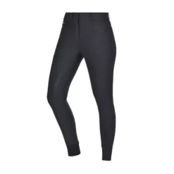 WeatherBeeta Duet Full Seat Breeches 35 WeatherBeeta Duet Full Seat Breeches -Finest Equestrian Supplies a7ef1cdef67b2a47a7389abd7c76a71d 6 5 jpg