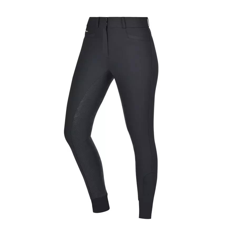 WeatherBeeta Duet Full Seat Breeches 16 WeatherBeeta Duet Full Seat Breeches - Image 14