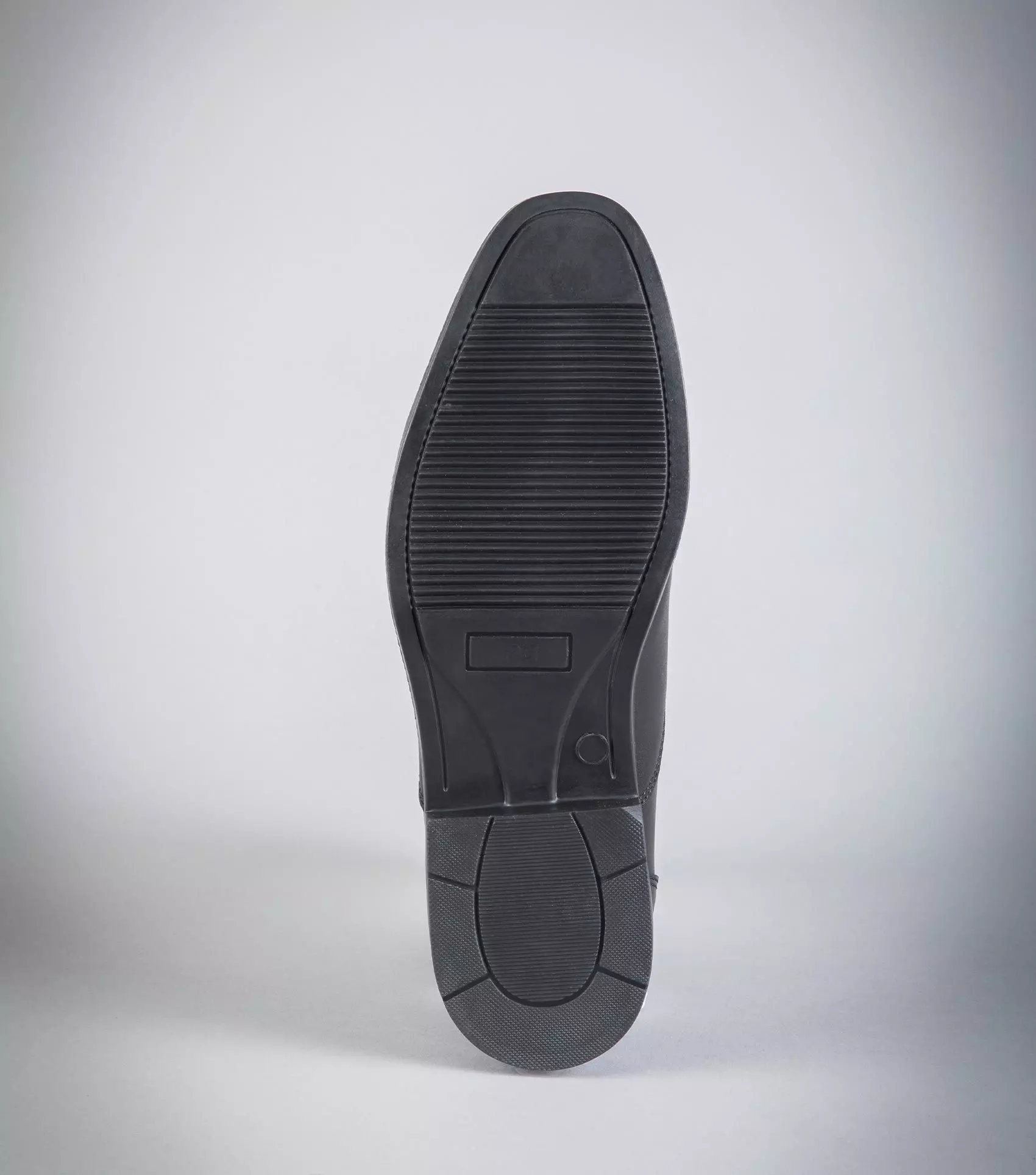 Premier Equine Acento Synthetic Paddock Boot - Black 13 Premier Equine Acento Synthetic Paddock Boot - Black - Image 11