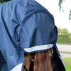 Premier Equine Akoni 0g Original Turnout Rug