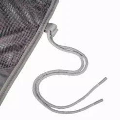 LeMieux Arika Air-Tek Sheet -Finest Equestrian Supplies arika air tek sheet grey 6 1 jpg