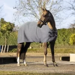 LeMieux Arika Clima-Tek Rug -Finest Equestrian Supplies arika clima tek rug grey 1 1 5 jpg