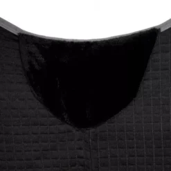 LeMieux Arika Clima-Tek Rug -Finest Equestrian Supplies arika clima tek rug grey 3 5 jpg