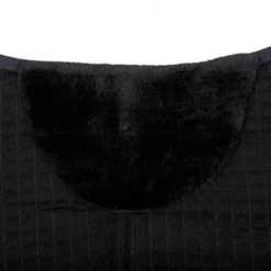 LeMieux Arika Clima-Tek Rug -Finest Equestrian Supplies arika clima tek rug navy 4 3 jpg