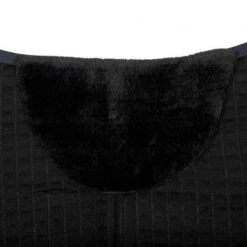 LeMieux Arika Clima-Tek Rug -Finest Equestrian Supplies arika clima tek rug navy 4 6