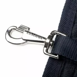 LeMieux Arika Clima-Tek Rug -Finest Equestrian Supplies arika clima tek rug navy 6 5 jpg