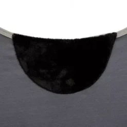 LeMieux Arika Jersey-Tek Rug -Finest Equestrian Supplies arika jersey tek rug grey 6 1 3 jpg