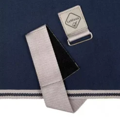 LeMieux Arika Jersey-Tek Rug -Finest Equestrian Supplies arika jersey tek rug navy 6 1 5 jpg