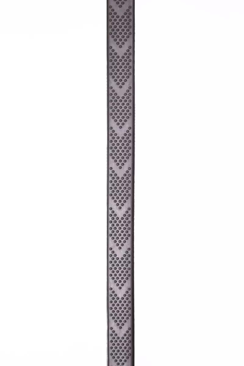 Henry James V-Grip Rubber Reins 3 Henry James V-Grip Rubber Reins