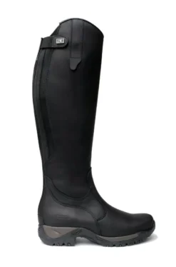Tuffa Aylsham All Rounder Long Boot 36 Tuffa Aylsham All Rounder Long Boot -Finest Equestrian Supplies aylsham 7 jpg