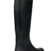 Tuffa Aylsham All Rounder Long Boot -Finest Equestrian Supplies aylsham back 2 jpg