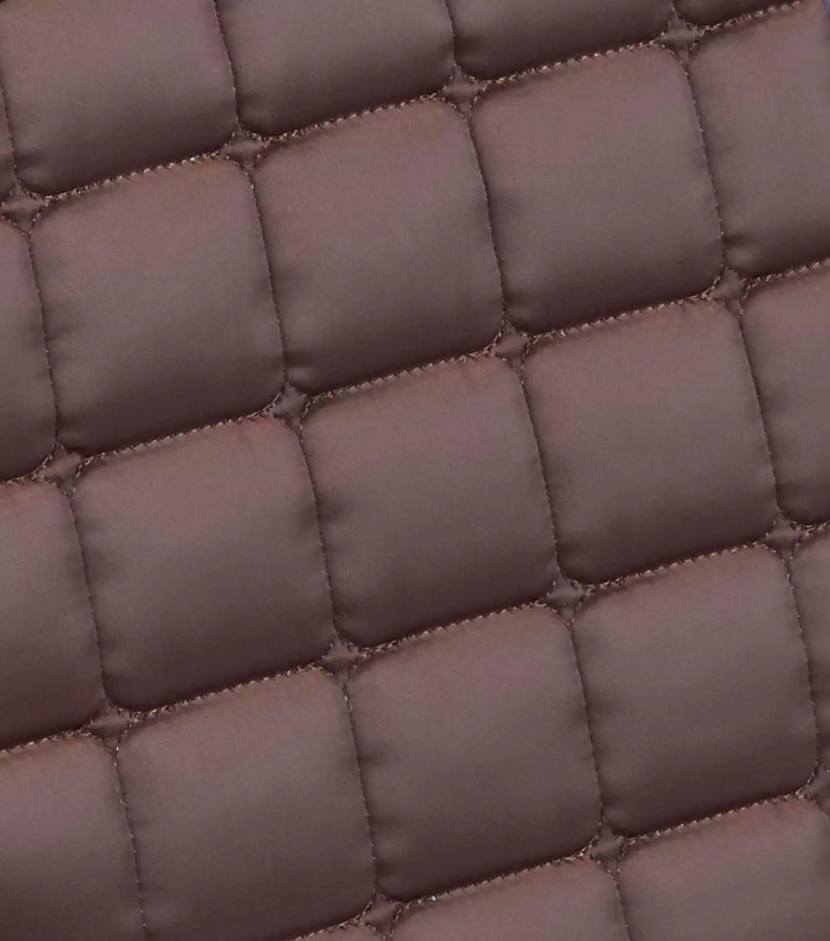 Premier Equine Azzure Anti-Slip Satin GP/ Jump Square 13 Premier Equine Azzure Anti-Slip Satin GP/ Jump Square - Image 11