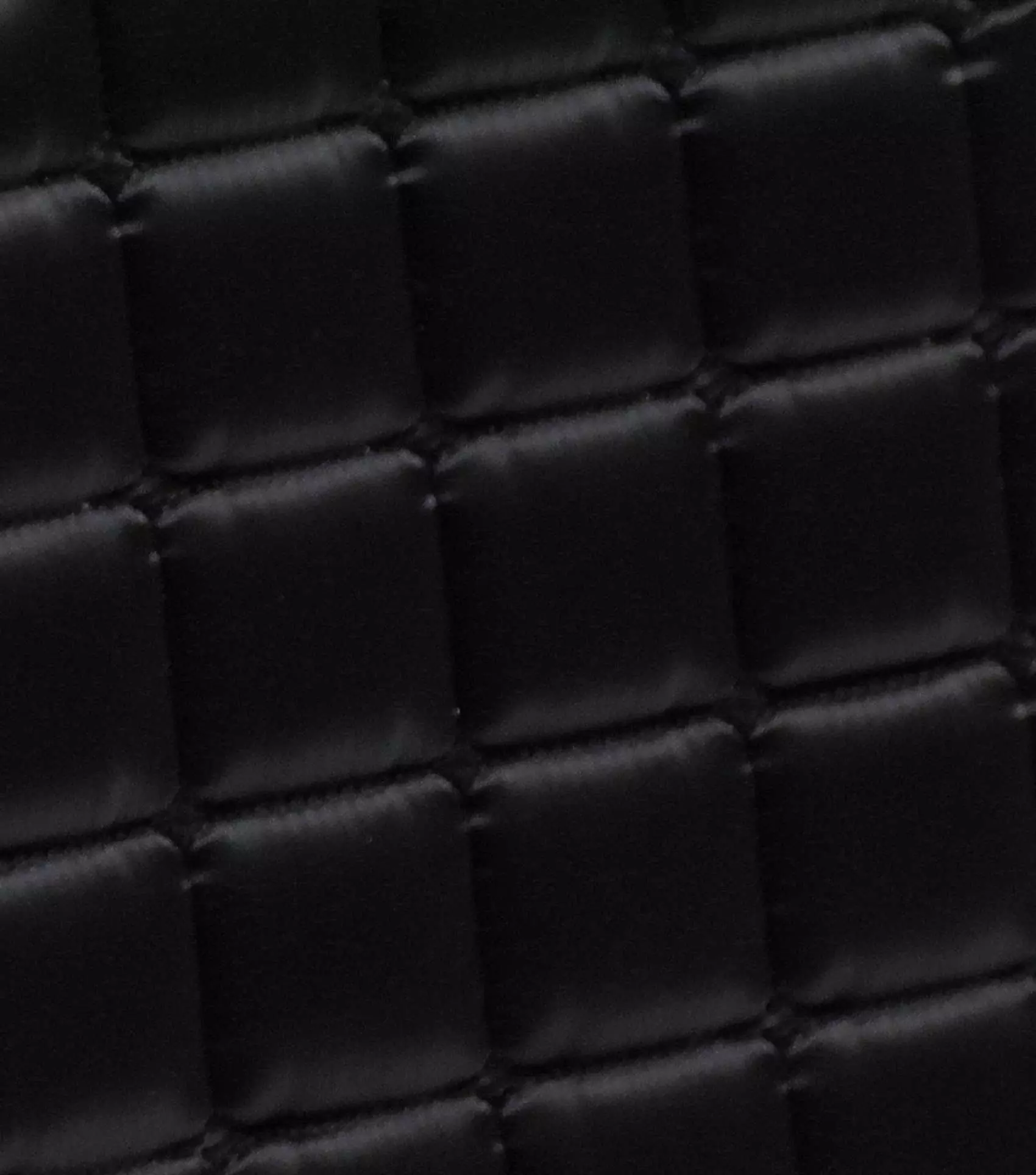 Premier Equine Azzure Anti-Slip Satin GP/ Jump Square 20 Premier Equine Azzure Anti-Slip Satin GP/ Jump Square - Image 18