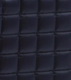 Premier Equine Azzure Anti-Slip Satin GP/ Jump Square 34 Premier Equine Azzure Anti-Slip Satin GP/ Jump Square -Finest Equestrian Supplies azzure anti slip satin gpjump square navy 4 1 jpg