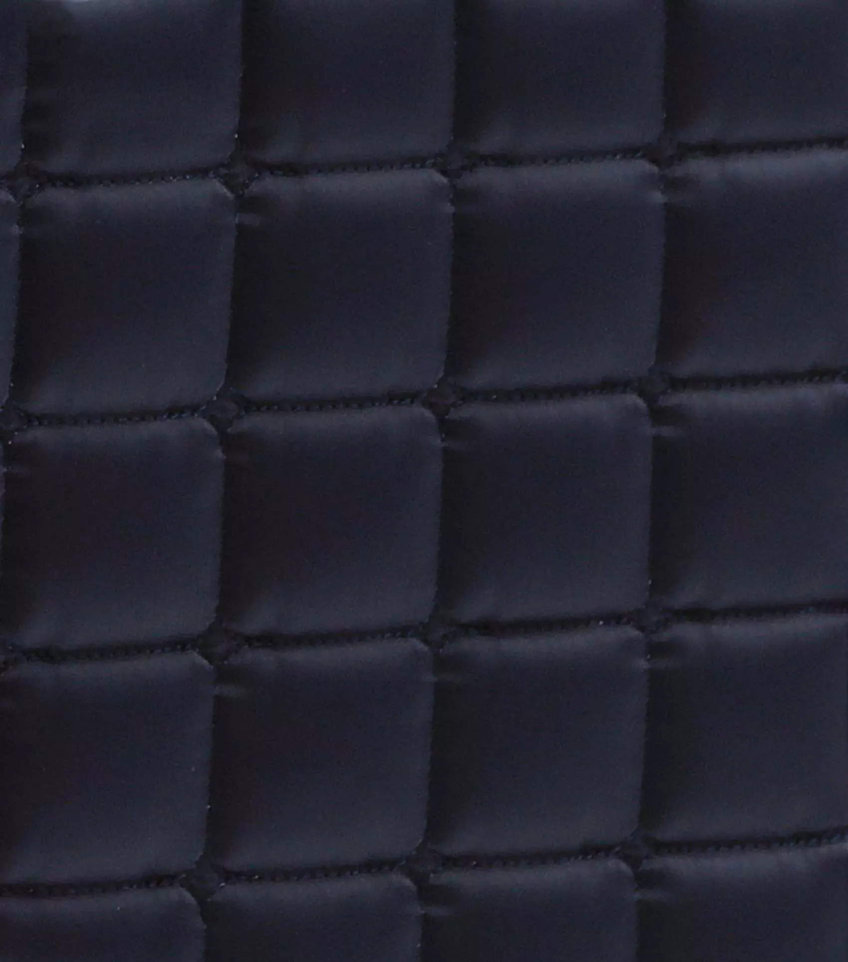 Premier Equine Azzure Anti-Slip Satin GP/ Jump Square 15 Premier Equine Azzure Anti-Slip Satin GP/ Jump Square - Image 13