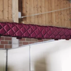 Kentucky Horsewear Kentucky Head Protector