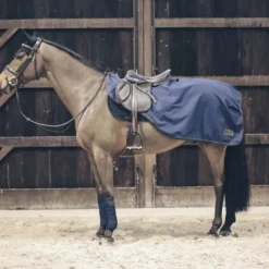Kentucky Horsewear Kentucky Riding Rug - All Weather - Navy 13 Kentucky Horsewear Kentucky Riding Rug - All Weather - Navy -Finest Equestrian Supplies b a929523bbdd099ba1a676b6771a9e673 article photobook m 46 1 png