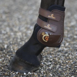 Kentucky Horsewear Kentucky Moonboots Max -Finest Equestrian Supplies b a929523bbdd099ba1a676b6771a9e673 article photobook m 7 1 1