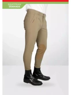 Finest Equestrian Supplies -Finest Equestrian Supplies b076v2 1 650x867 1 5 jpg