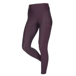 LeMieux Activewear Pull On Summer Breech 37 LeMieux Activewear Pull On Summer Breech -Finest Equestrian Supplies b17df5bff62bd4986adf8bb1eee2d17b.image .1200x1200 1 jpg
