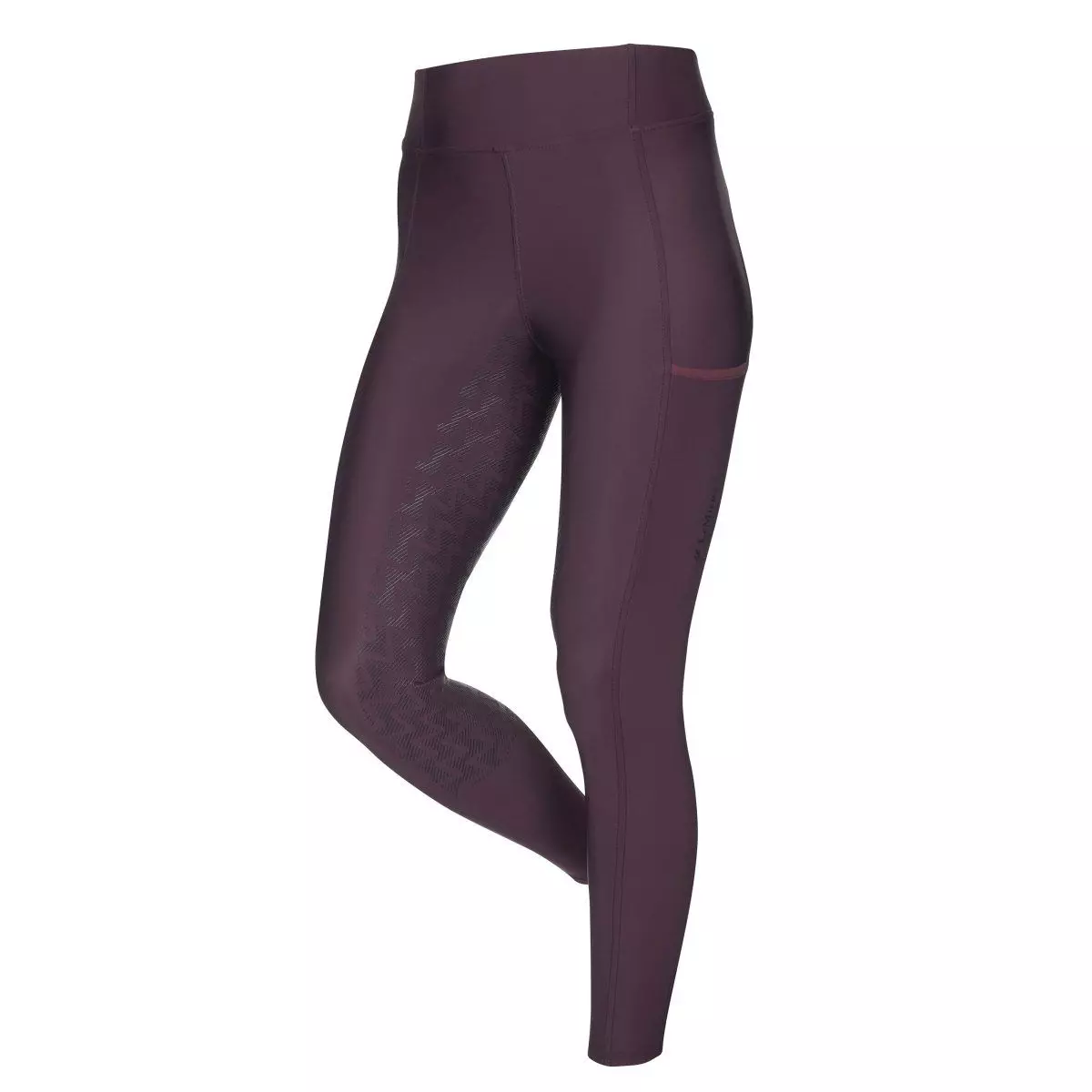 LeMieux Activewear Pull On Summer Breech 18 LeMieux Activewear Pull On Summer Breech - Image 16