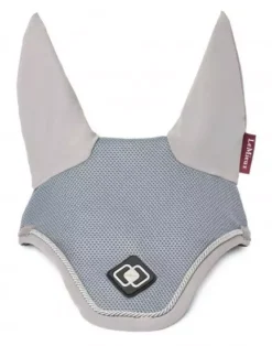 LeMieux Ultra Mesh Fly Hood 30 LeMieux Ultra Mesh Fly Hood -Finest Equestrian Supplies be2e781624967949151b3a9fc789f8eb.image .433x550 1 jpg