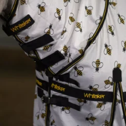 John Whitaker Bee Free Fly Rug 33 John Whitaker Bee Free Fly Rug -Finest Equestrian Supplies bee fly rug web2 1300x1300 5 jpg