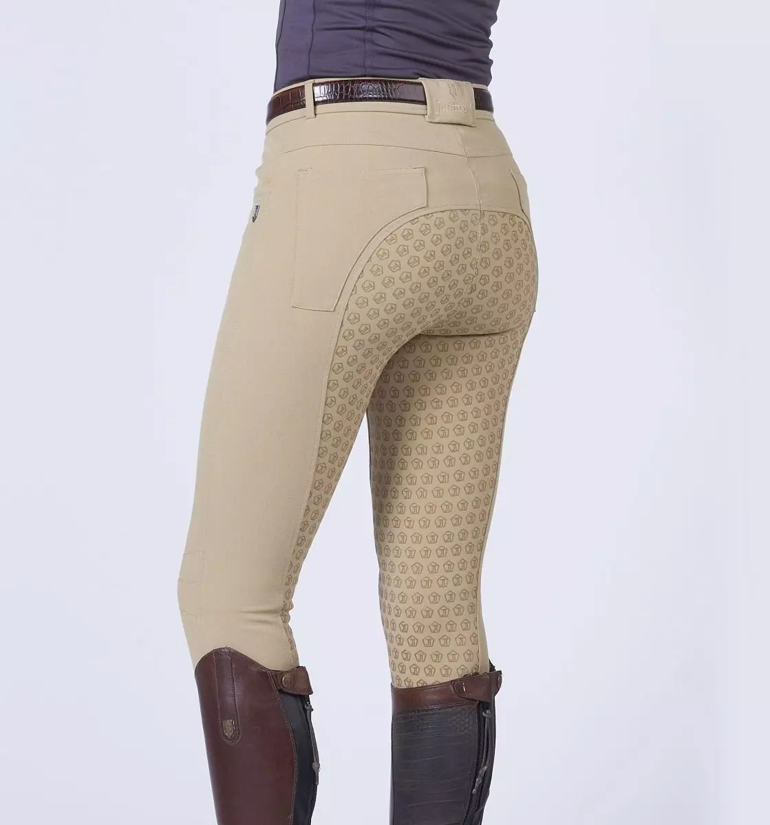 Just Togs Heritage Breech 20 Just Togs Heritage Breech - Image 18