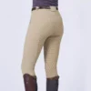 Just Togs Heritage Breech 2 Just Togs Heritage Breech -Finest Equestrian Supplies beige 1 copy scaled 2 jpg
