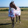 Gallop Berries And Cherries Combo Fly Rug 2 Gallop Berries And Cherries Combo Fly Rug -Finest Equestrian Supplies berries cherries 1 1 2 jpg