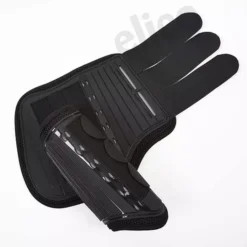 Elico Cross Country Horse Boots - Front 9 Elico Cross Country Horse Boots - Front -Finest Equestrian Supplies boots crosscountry front 600x600 1 jpg