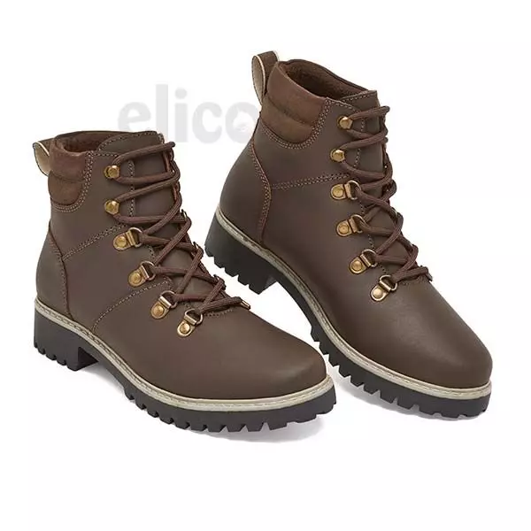 Elico Horsforth Yard Boots 4 Elico Horsforth Yard Boots - Image 2