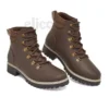 Elico Horsforth Yard Boots -Finest Equestrian Supplies boots horsforth 600x600 1 6 jpg