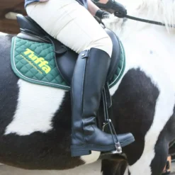 Tuffa Broadland Long Riding Boots -Finest Equestrian Supplies broadland3 5 jpg 1