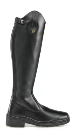 Brogini Modena Synthetic Boot 34 Brogini Modena Synthetic Boot -Finest Equestrian Supplies brogini modena boot 1 10 jpg