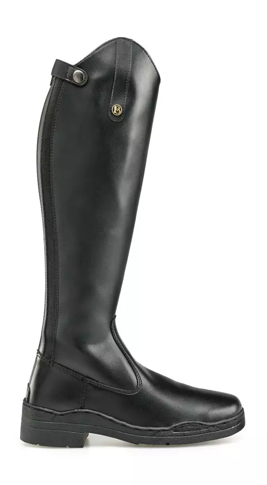 Brogini Modena Synthetic Boot 16 Brogini Modena Synthetic Boot - Image 14