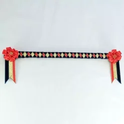 Elico Cayton Browband