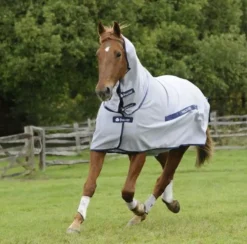 Bucas Buzz Off Fly Rug Full Neck 25 Bucas Buzz Off Fly Rug Full Neck -Finest Equestrian Supplies bucas buzz off fly rug full neck 9 jpg
