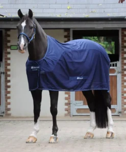 Bucas Competition Cooler 28 Bucas Competition Cooler -Finest Equestrian Supplies bucas competition cooler 6 jpg