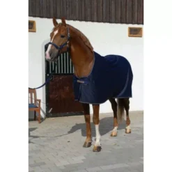 Bucas Power Prize Cooler -Finest Equestrian Supplies bucas power prize cooler 4 jpg