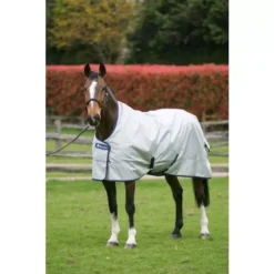Bucas Power Turnout Rug Light 21 Bucas Power Turnout Rug Light -Finest Equestrian Supplies bucas power turnout light 2 jpg