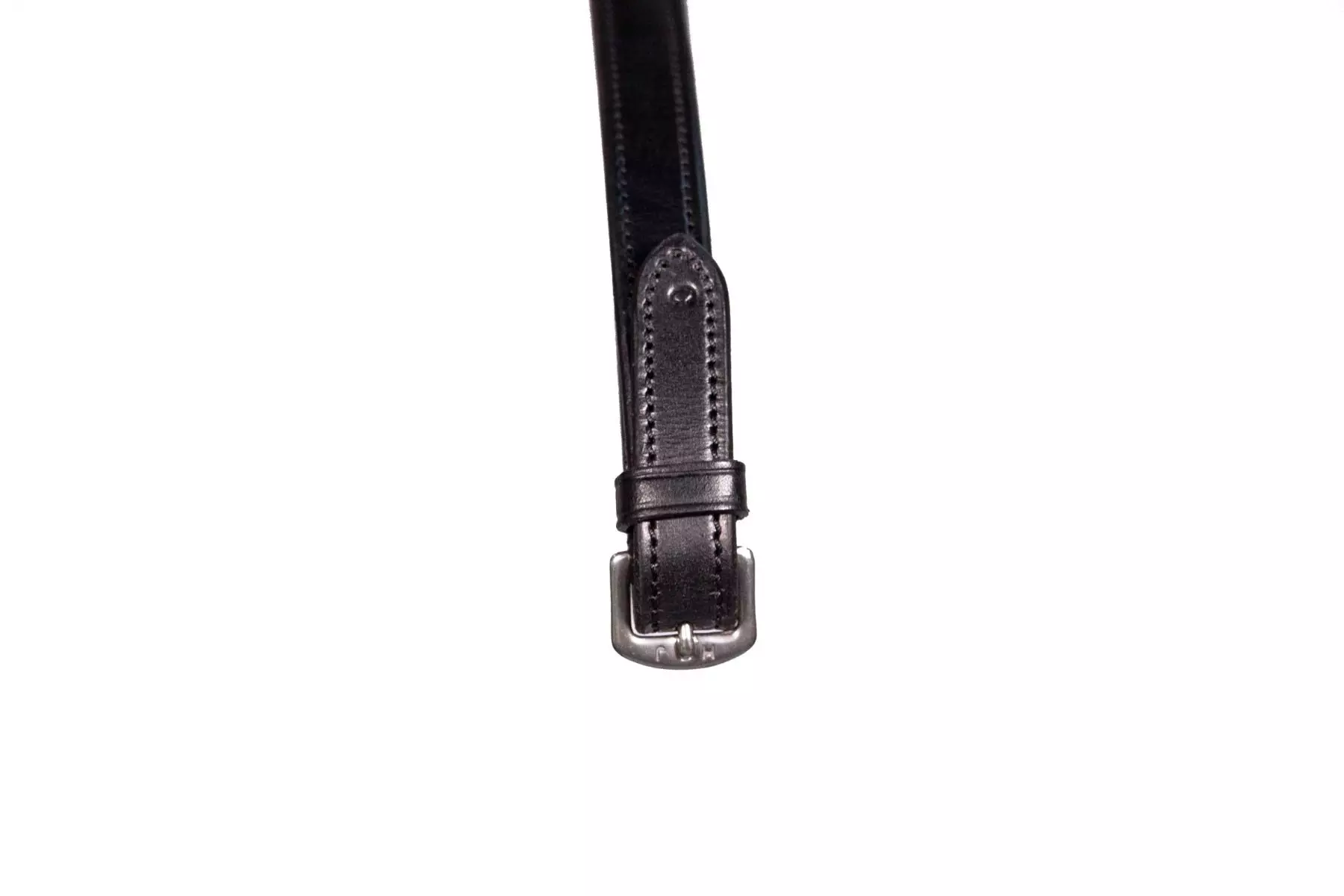 Henry James V-Grip Rubber Reins 20 Henry James V-Grip Rubber Reins - Image 18