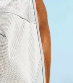 Premier Equine Buster Fly Mask Standard + -Finest Equestrian Supplies buster fly mask standard plus 5 1 jpg