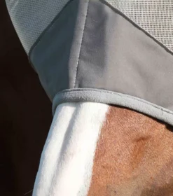 Premier Equine Buster Fly Mask Standard + -Finest Equestrian Supplies buster fly mask standard plus 6 3 jpg