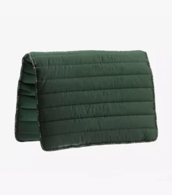 Premier Equine Buster Reversible Saddle Pad
