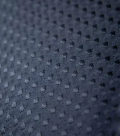 Premier Equine Buster Waffle Horse Cooler Rug -Finest Equestrian Supplies buster waffle cooler black 4 8 jpg